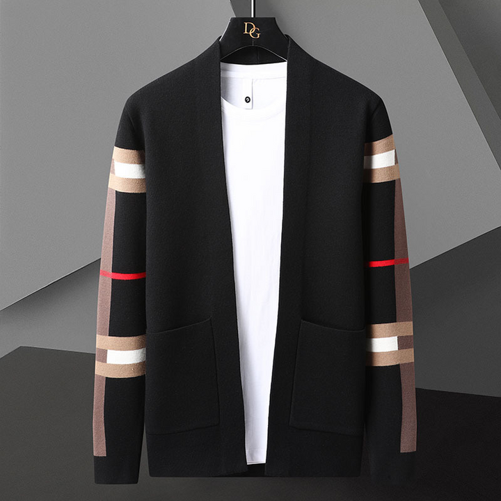 Royale Premium Cardigan