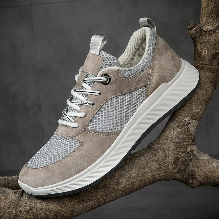 Belford Premium Sneakers
