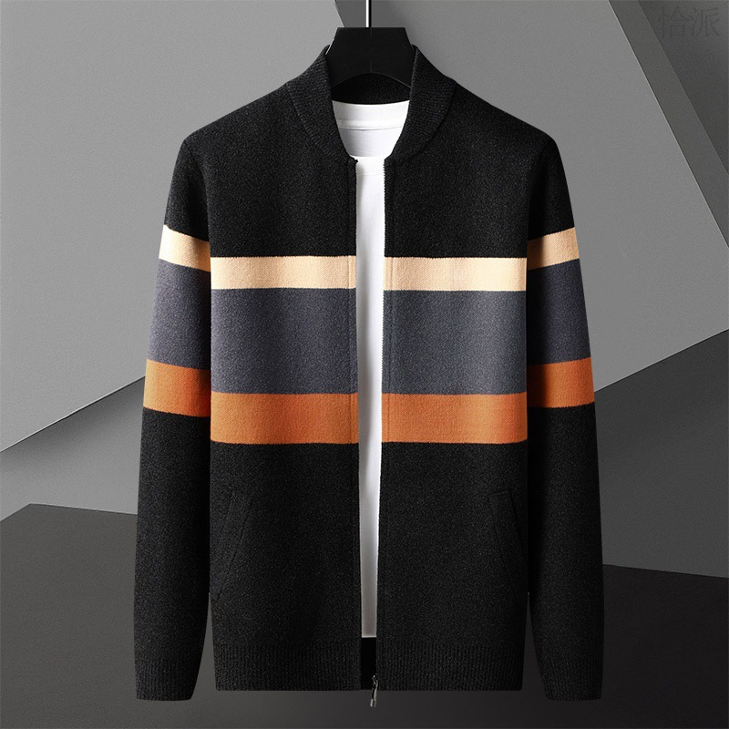 Veneto Premium Jacket