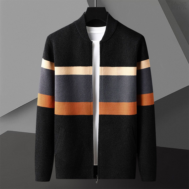 Veneto Premium Jacket