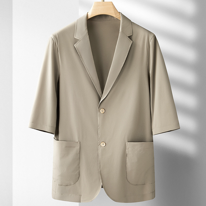 Leon Premium Blazer