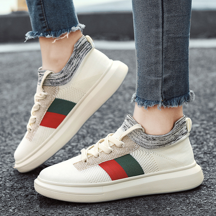 Elio Italiana Sneakers