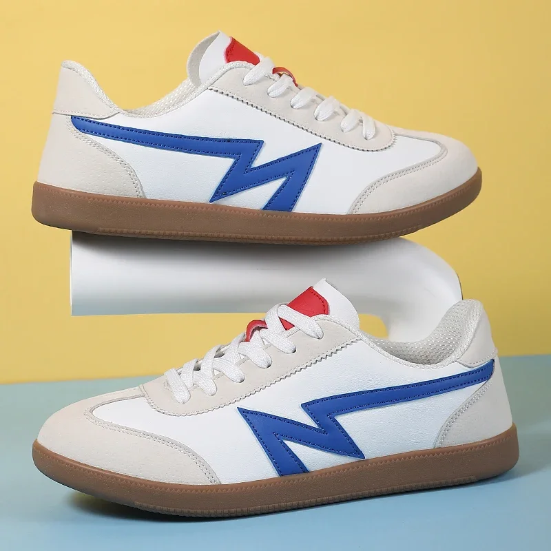 Zylo Retro Sneakers