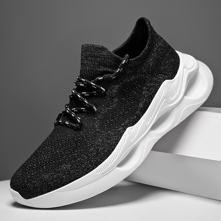 Aerie Mesh Sneakers