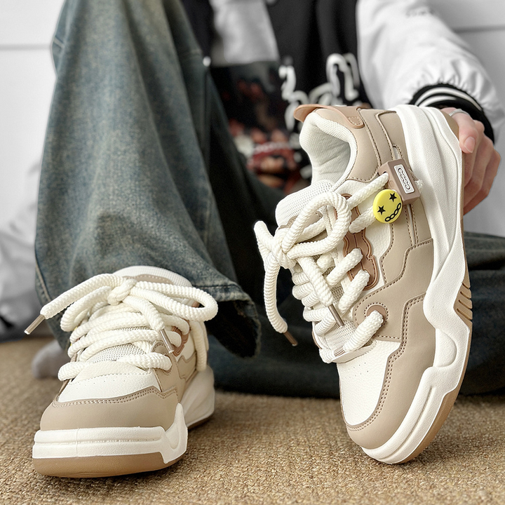 DuneFlex Sneakers
