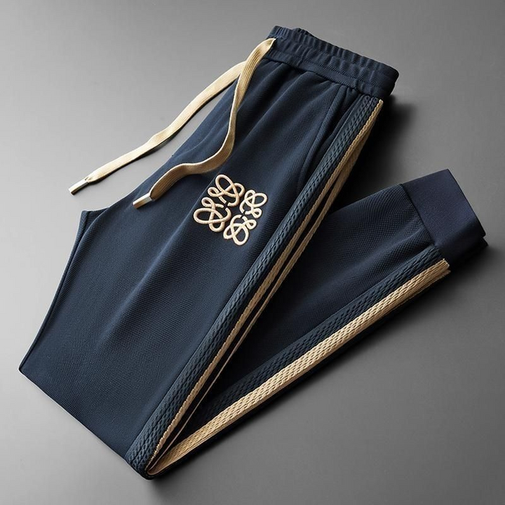Nimbus Premium Trackpants
