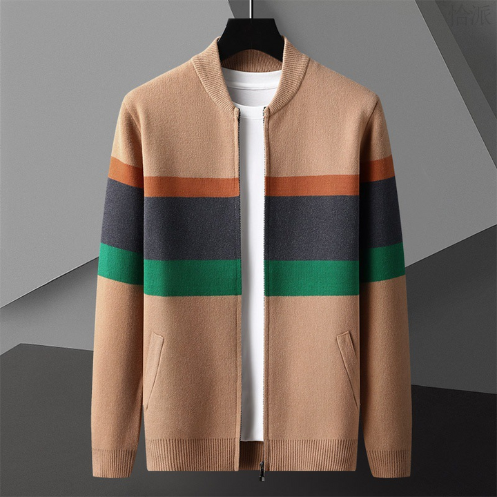Veneto Premium Jacket