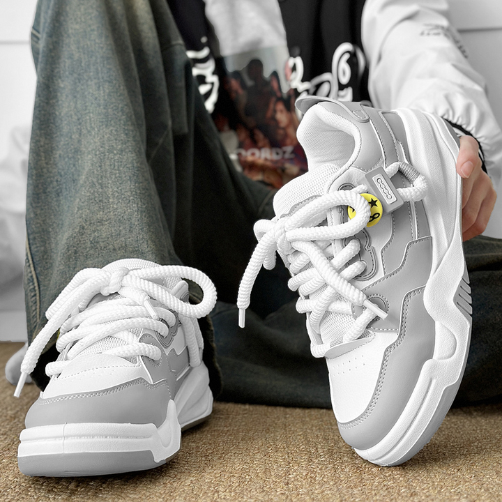 DuneFlex Sneakers