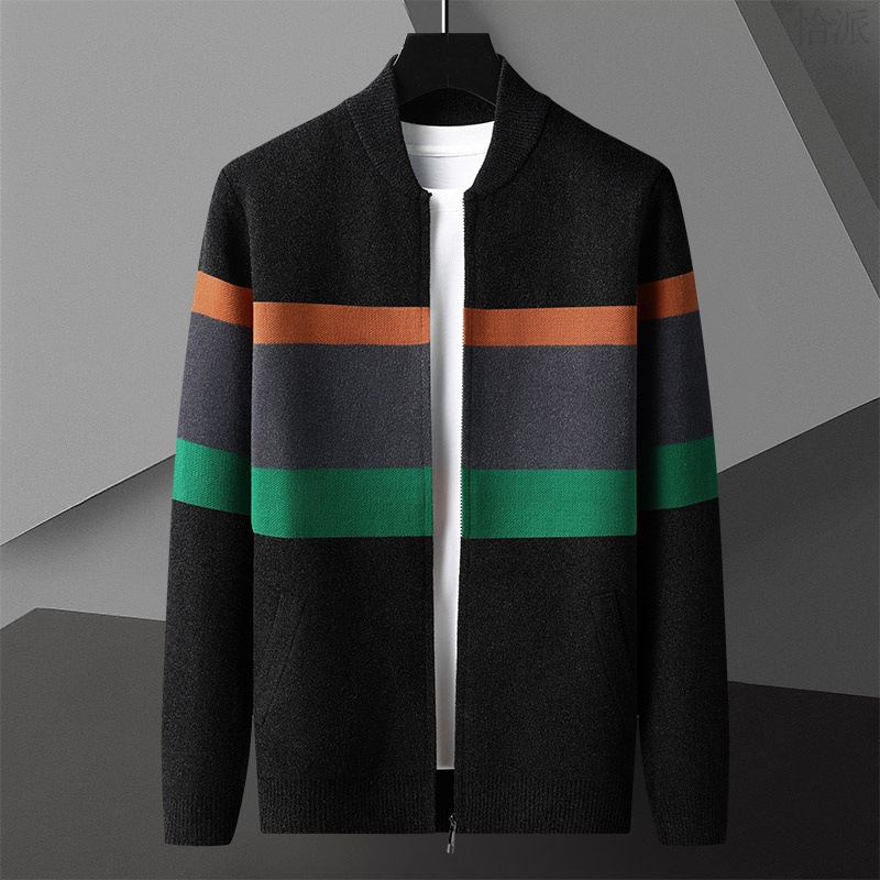 Veneto Premium Jacket