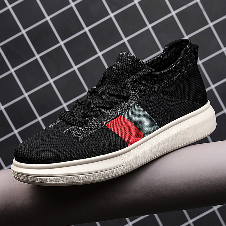 Elio Italiana Sneakers