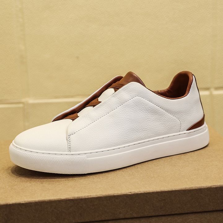 Chelsea Premium Sneakers