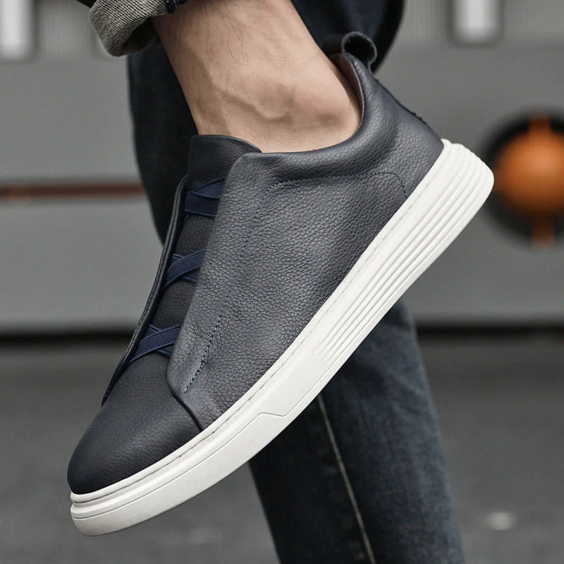 Chelsea Premium Sneakers