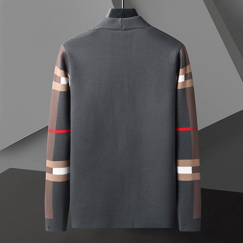 Royale Premium Cardigan