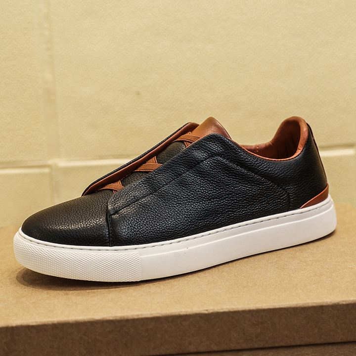 Chelsea Premium Sneakers