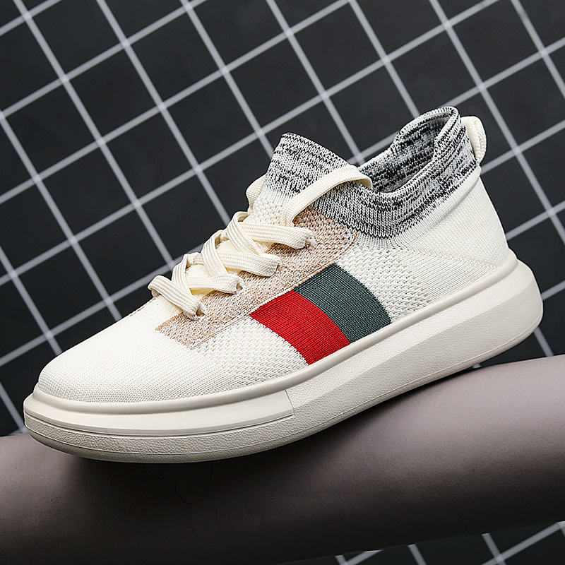 Elio Italiana Sneakers
