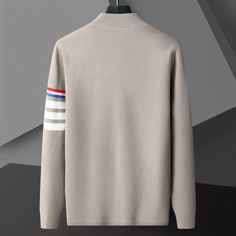 Napoli Premium Cardigan
