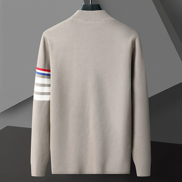 Napoli Premium Cardigan