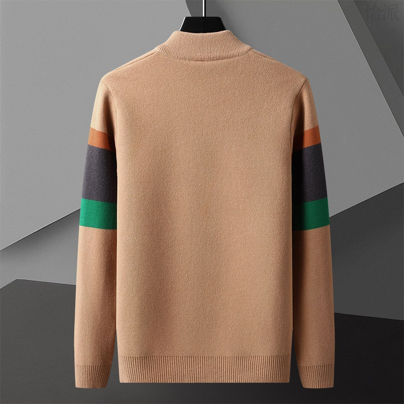 Veneto Premium Jacket