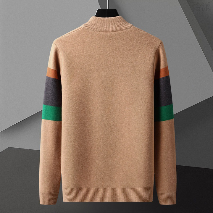 Veneto Premium Jacket