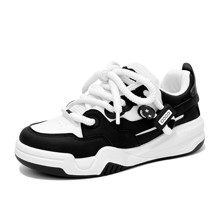 DuneFlex Sneakers