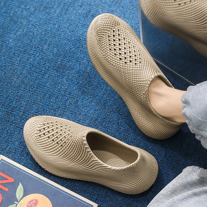 Elysian Premium Shoes