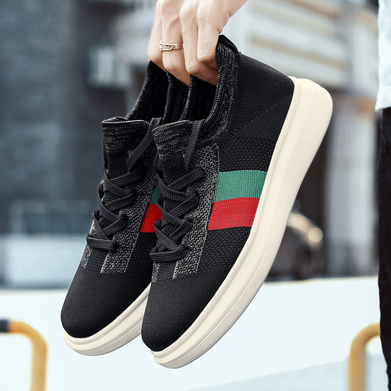Elio Italiana Sneakers