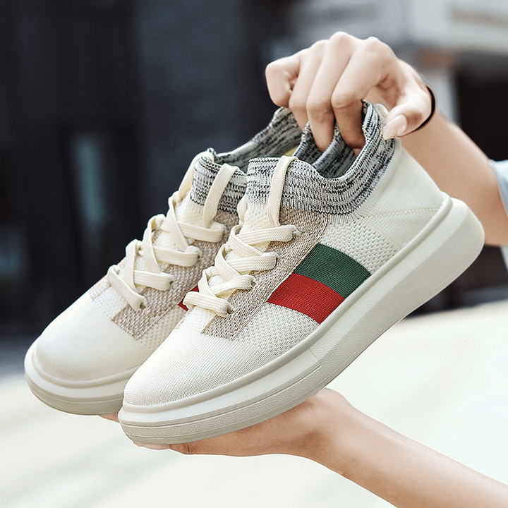 Elio Italiana Sneakers