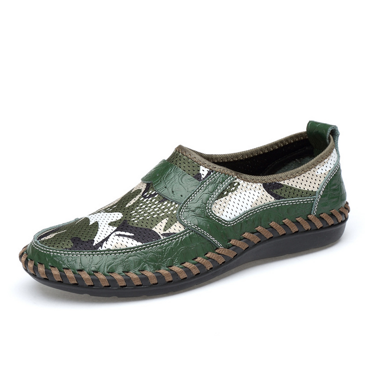 Horizon Premium Shoes