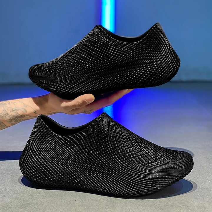 Elysian Premium Shoes