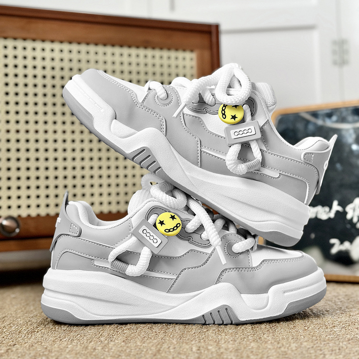 DuneFlex Sneakers