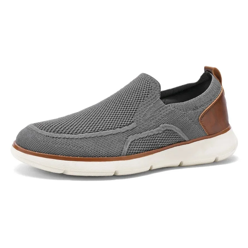 Arlo Knit Sneakers