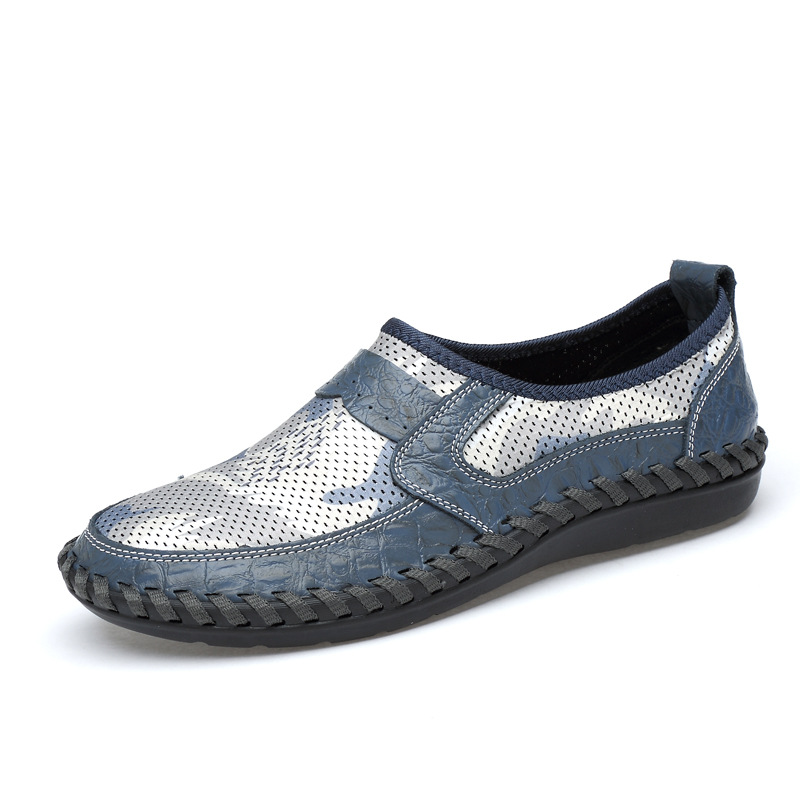 Horizon Premium Shoes