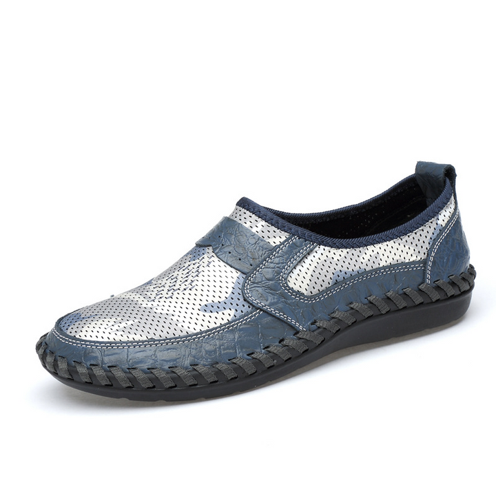 Horizon Premium Shoes