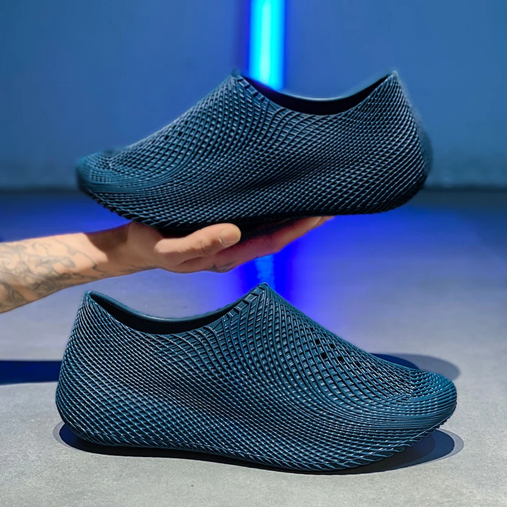 Elysian Premium Shoes