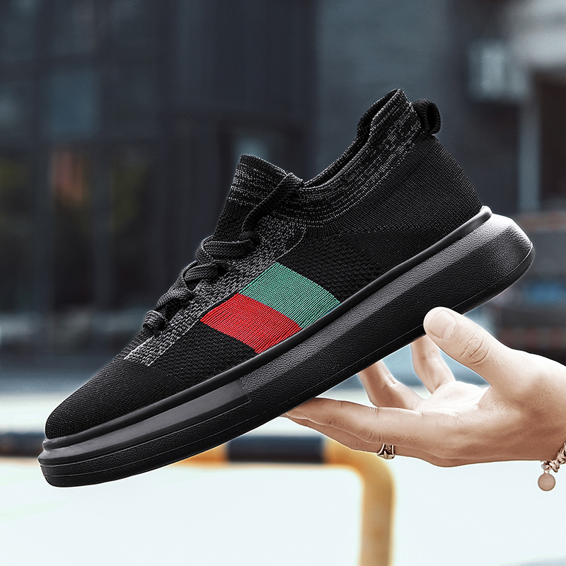 Elio Italiana Sneakers