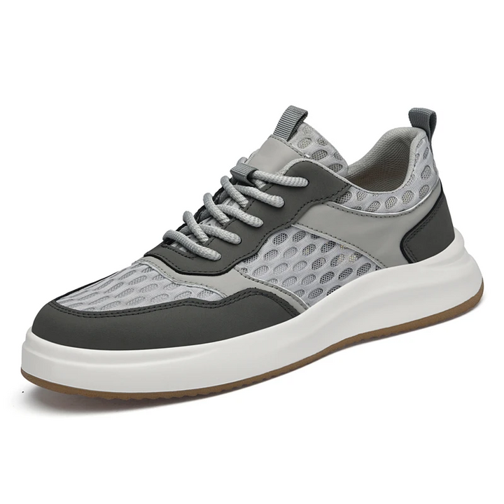 Drift Mesh Sneakers