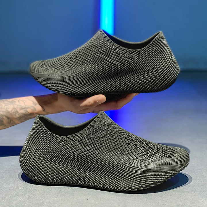 Elysian Premium Shoes