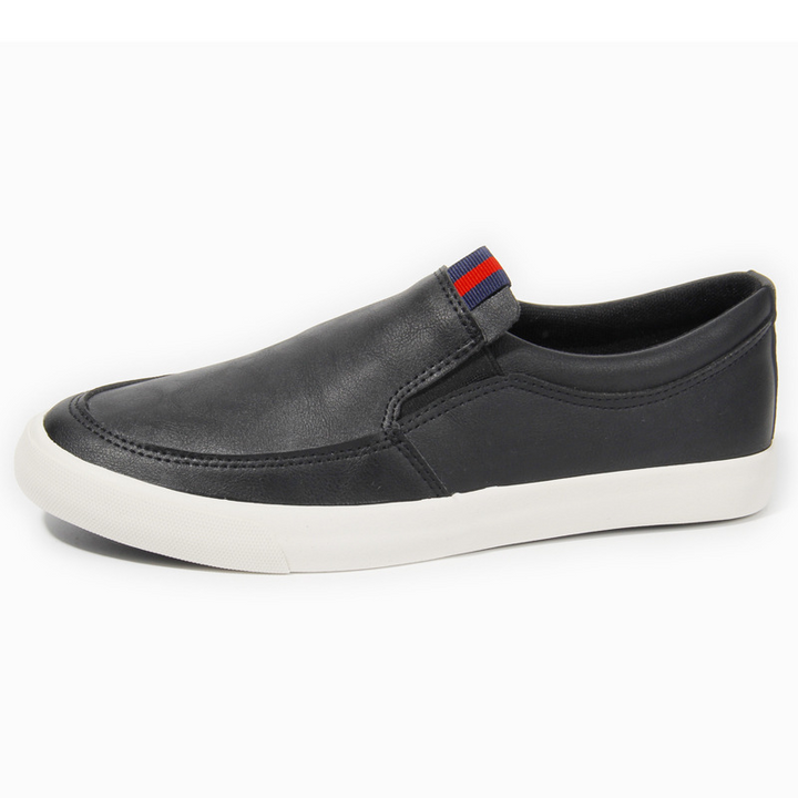 Riviera Genuine Leather Sneakers