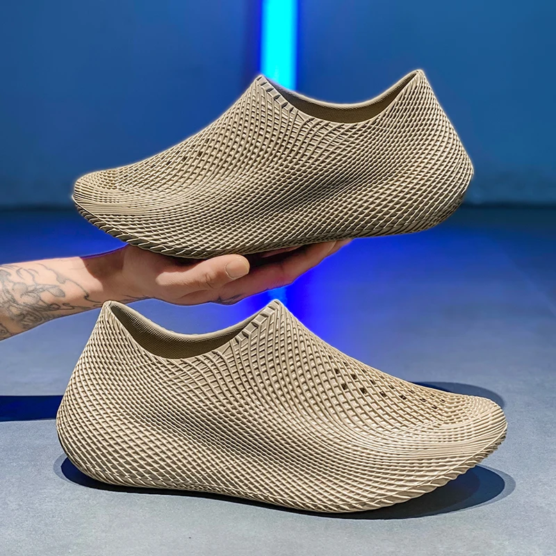 Elysian Premium Shoes