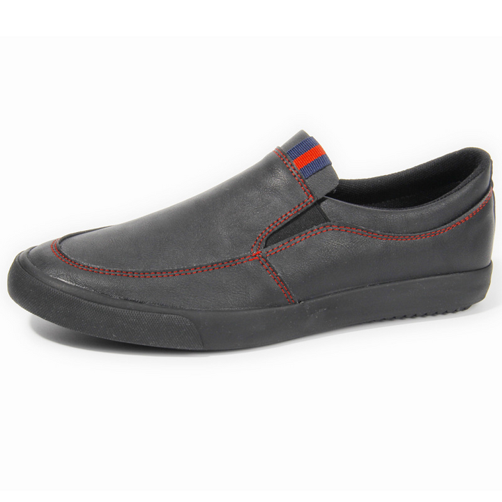 Riviera Genuine Leather Sneakers