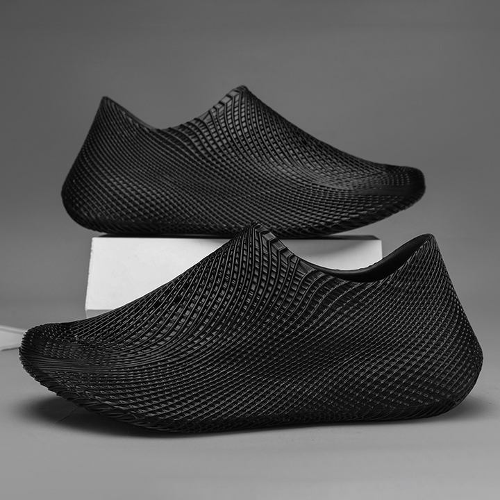 Elysian Premium Shoes