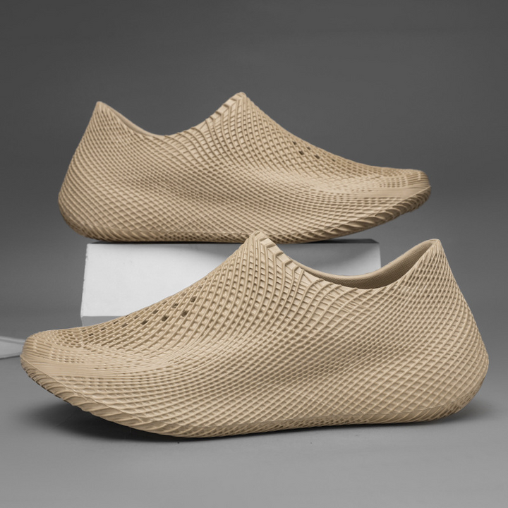 Elysian Premium Shoes