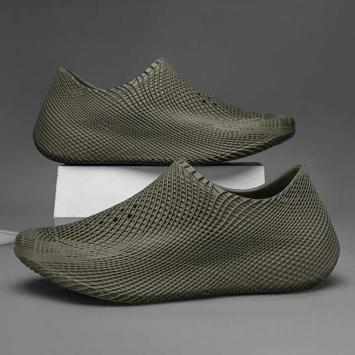 Elysian Premium Shoes
