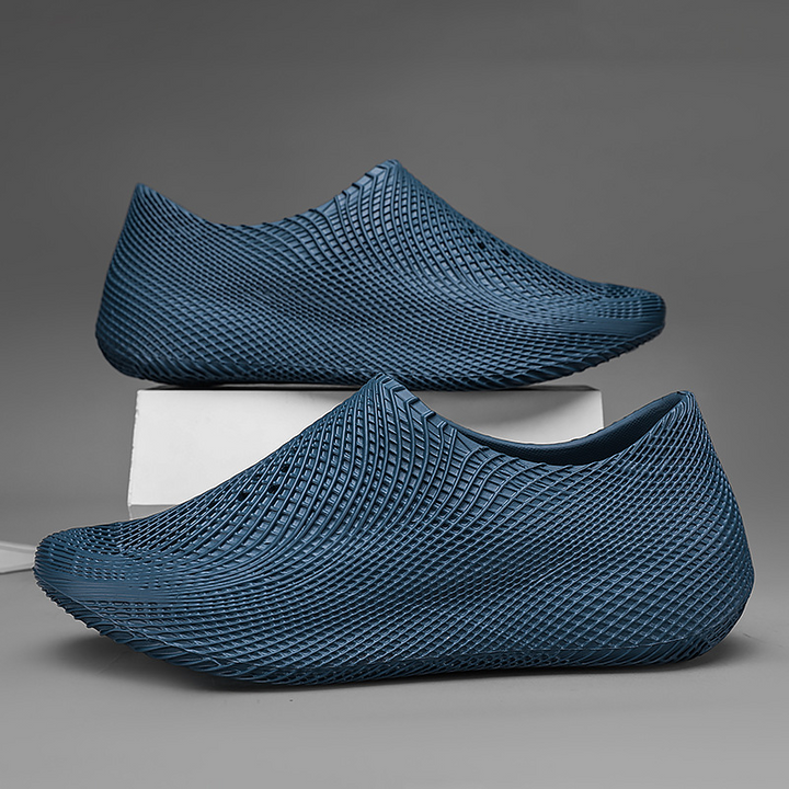 Elysian Premium Shoes