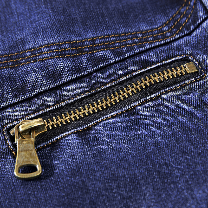 Hudson Denim Jacket