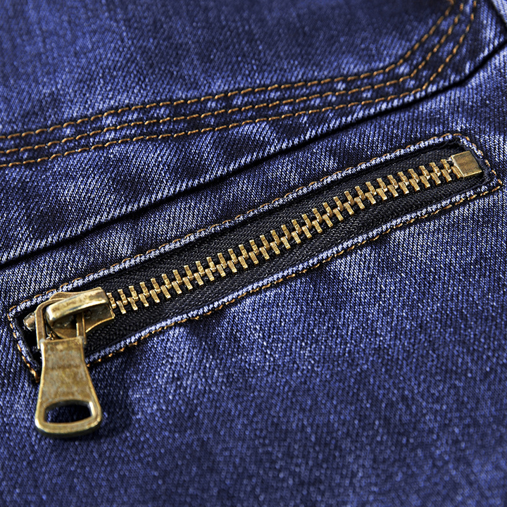 Hudson Denim Jacket