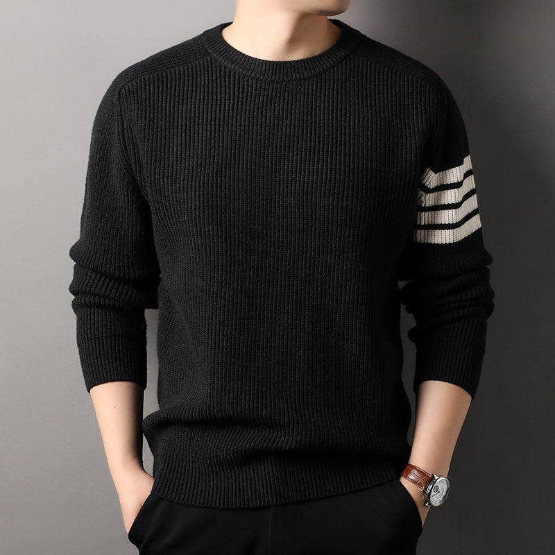 Chelsea Premium Sweater