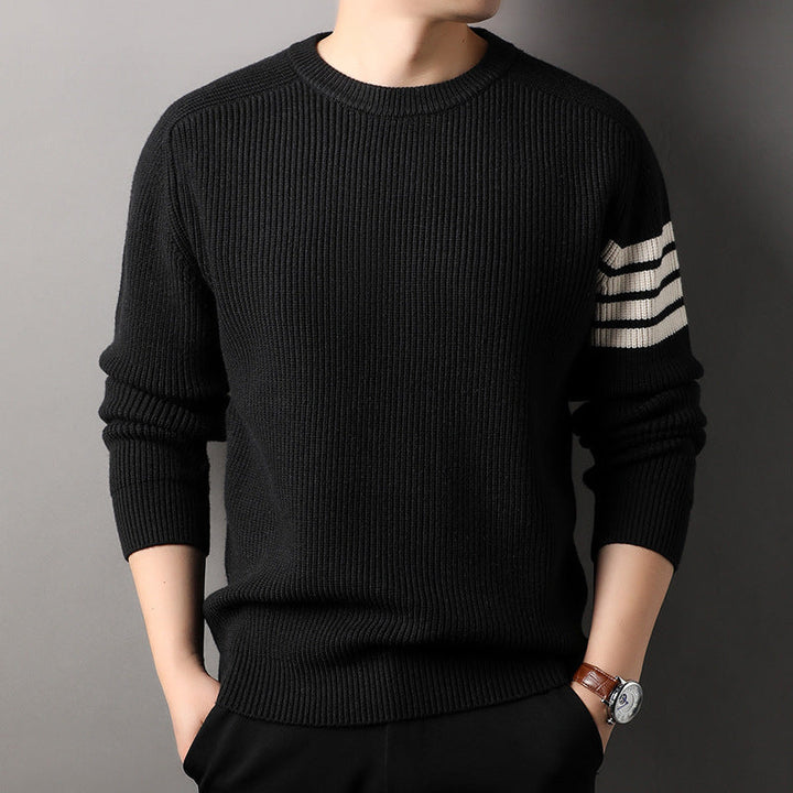 Chelsea Premium Sweater