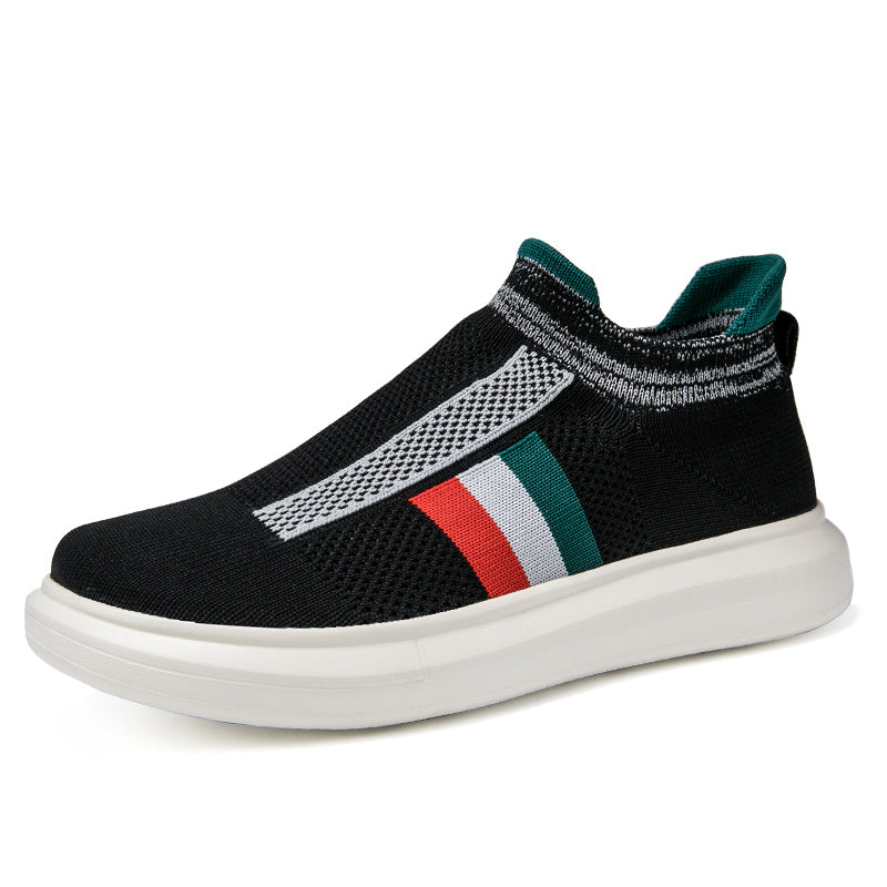 Nico Italiana Sneakers