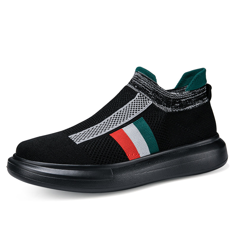Nico Italiana Sneakers